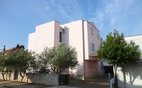 Apartmani Nora